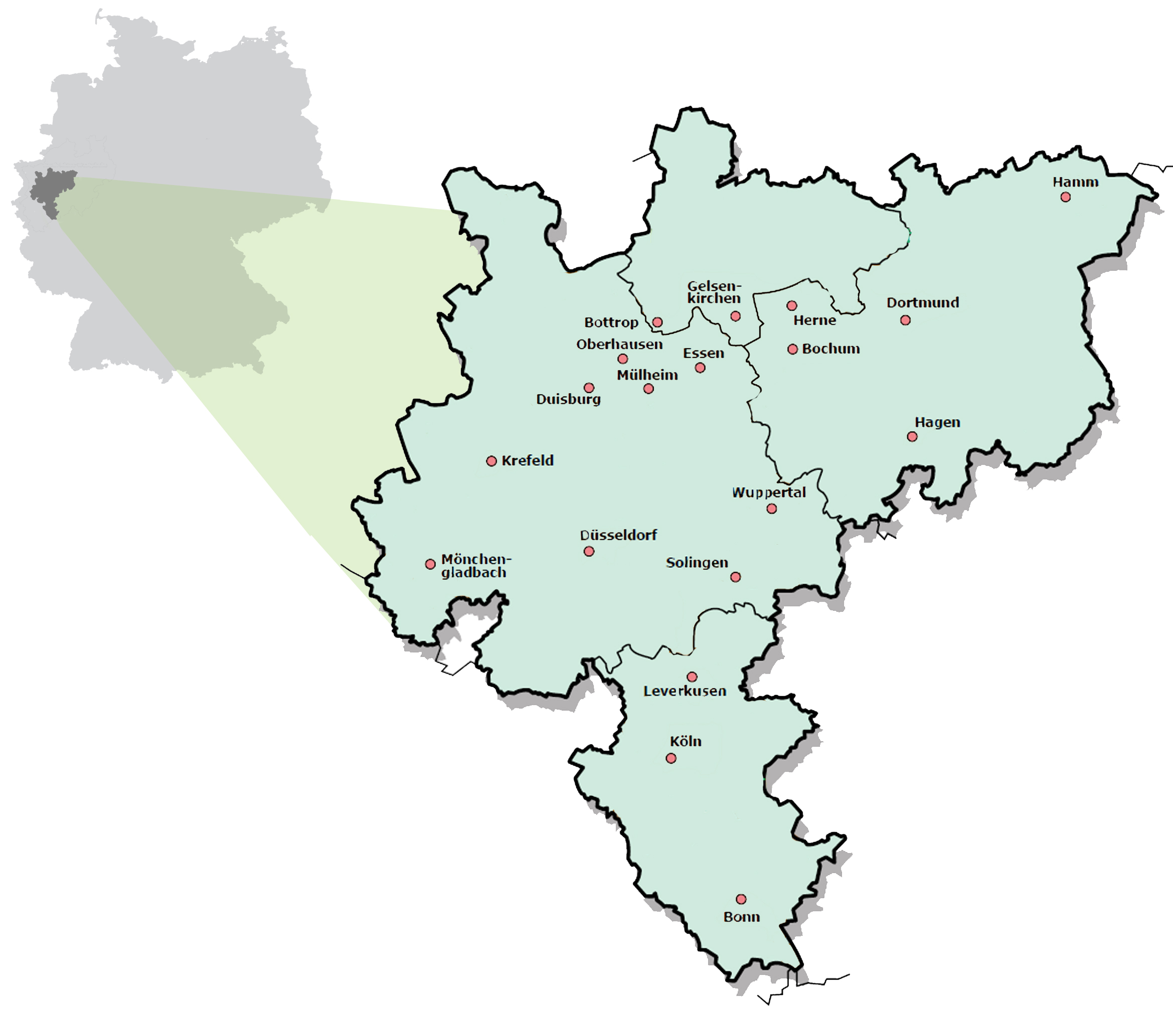 VIGOT Industrietechnik GmbH