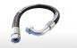 MAXIMALL® Windpower