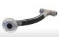 MAXIMALL® Windpower