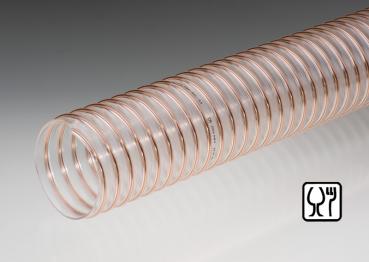 FLEXADUX® P7 M PU Food