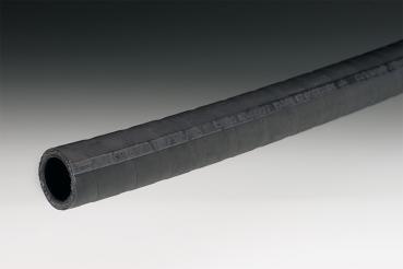 AEROQUIP® GH586