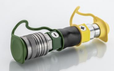 ÖldruckMaster–Stecker