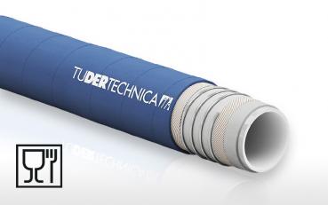 BREWERY UPE