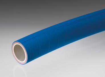BLAUDIECK® LGD