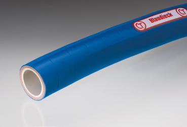 BLAUDIECK® LGDS