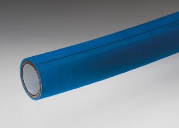 BLAUDIECK® LGDU