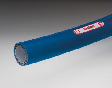 BLAUDIECK® LGDSU