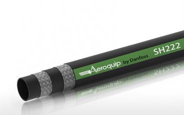 AEROQUIP® SH222