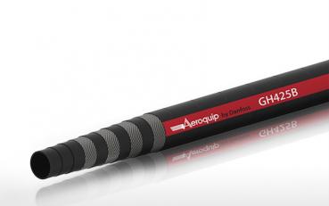 AEROQUIP® GH425B Bruiser™