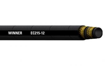 EC215
