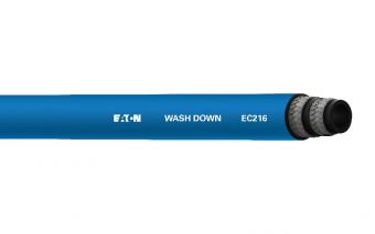 EC216