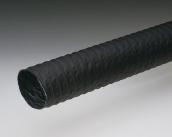 FLEXADUX® P2 HL