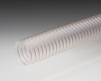 FLEXADUX® P2 PU
