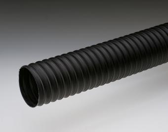 FLEXADUX® P2 SP