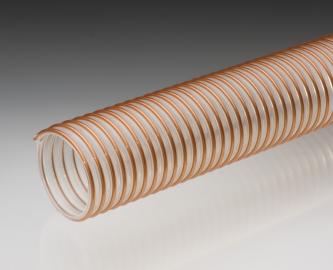 FLEXADUX® P3 S PU
