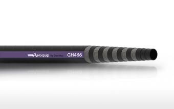AEROQUIP GH466