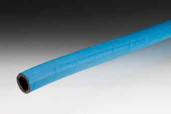 AEROQUIP® FC510