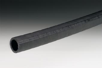 AEROQUIP GH586