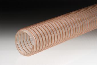 FLEXADUX® P3 SV PU