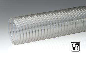 FLEXADUX® P7 M PU PAS Food