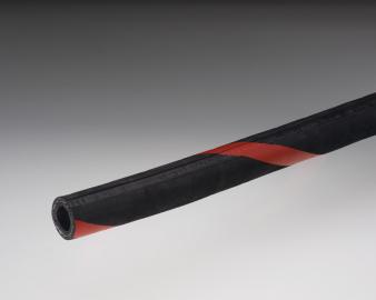 PYROPAL® 230