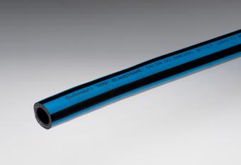 TRIX® Blaustrahl