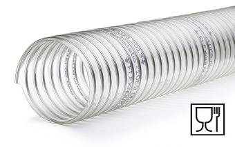 FLEXADUX® P7 L PU PAS Food