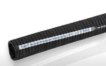 MAXIMALL® Windpower