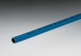TRIX® Autogenschlauch, blau
