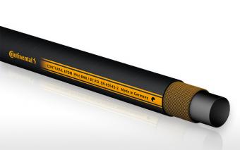 CONTI RAIL EPDM - 20 BAR