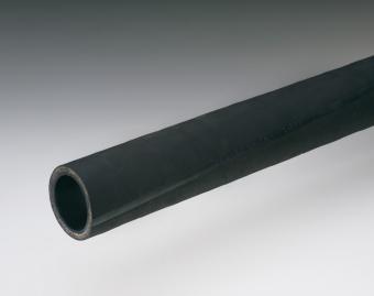 Beton- und Mörtelhochdruckschlauch