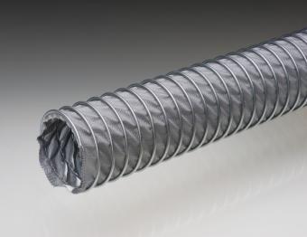 FLEXADUX® Silikon CL