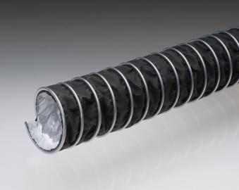 FLEXADUX® Hypalon® T CL