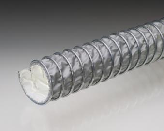 FLEXADUX® HT 450 CL