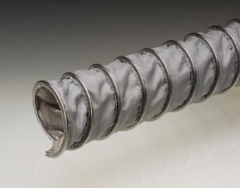 FLEXADUX® HT 1100 CL