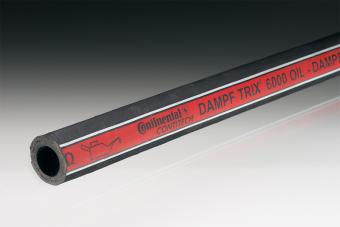 Dampf-TRIX® 6000 Oil