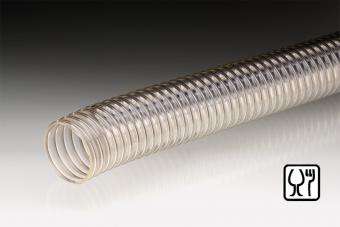 FLEXADUX® P7 L PU