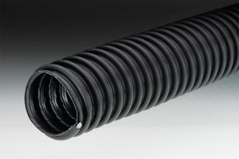 FLEXADUX® P-G-EX1