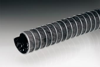 FLEXADUX® Hypalon® T EL CL