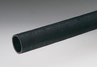 Gummikühlerschlauch -B- nach DIN 73411-79