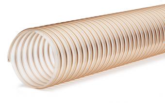 FLEXADUX®  P7 OL PU AE
