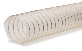 FLEXADUX®  P2 LF HT