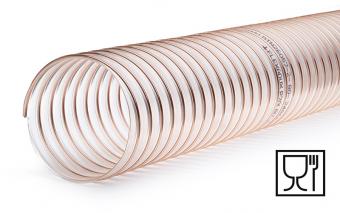FLEXADUX®  P7 OL PU Food