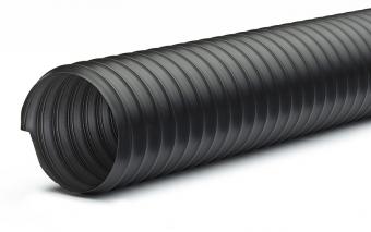 FLEXADUX®  P7 L PU EL