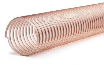 SMARTFLEX®  2.0