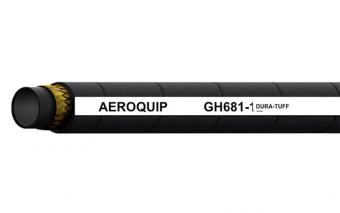 AEROQUIP GH681
