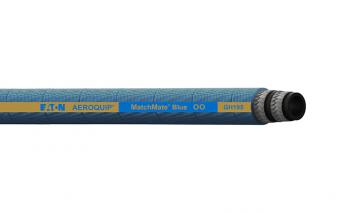 AEROQUIP® GH195