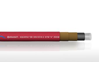 AQUAPAL® DB
