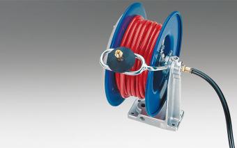 Schlauchaufroller BT 3000