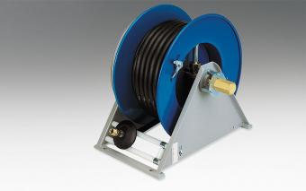 Schlauchaufroller BT 5000 Druckluft/Öl/Wasser